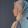 tasneemqurom