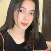 dindeyy_8