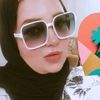 mayelgohary7