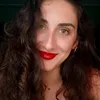 Anto_Sacco