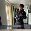 leon_jb
