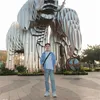 huankho.com.vn