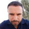 halil6863