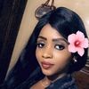 kya.ndiaye36