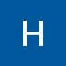 hieucoi43