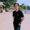 darmayantojuntak