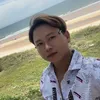 nguyenhangoctrieu