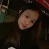 im_rkive_wife