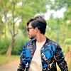 hamzi0045