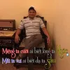 phuonglamvu