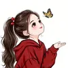 ll.zn0_