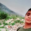 ayoob514