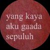 syafaawwwww
