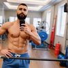 ronykhalil87