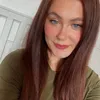 demijosie