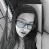 abrilgreggisuarez