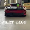 mert_lego