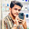 your..zaifi