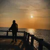 ethanthinh77