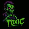 toxic_zombiie