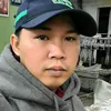 phantruong14