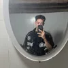 calilr13042000