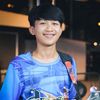 anuwat_aon5