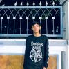 👊🏻Wahyu👊🏻