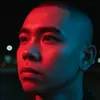 phongg07