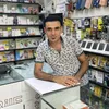soran_mobail0