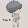user18771406924716