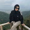 syaradiila