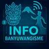 infobanyuwangisme