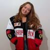 The Motorsport Minute ~ Lawra