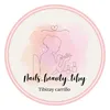 nails_beauty_tiby