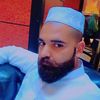 rajaali.23