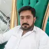 nadeemakhter9278