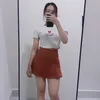 nhuly_99