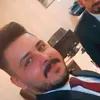 mostafamohammed122