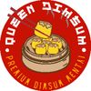 queendimsum_prb