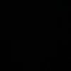 gle7ar78