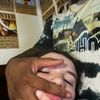 kingkam80
