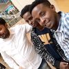 abdulkadiralinur1