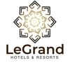 legrand_resort_kalam