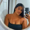palomakassia0