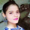 user171514265