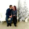 andriy_66r