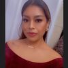 yohana.l.p