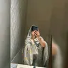amirtonafsi46