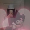 babynessa.19